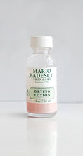 Load image into Gallery viewer, Drying Lotion 1 Oz.