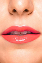 Load image into Gallery viewer, Shine Fever Lip Vinyl 0 to 60