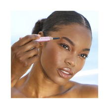 Load image into Gallery viewer, Awesome Auburn Eyebrow Cream