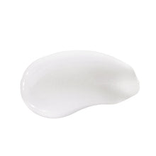 Load image into Gallery viewer, FirmX Collagen Eye Cream