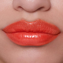 Load image into Gallery viewer, HYDRAGLOSS High-Pigment Lip Gel- Bisque