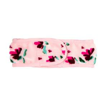 Load image into Gallery viewer, MakeUp Eraser - Floral Print