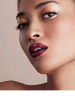 Load image into Gallery viewer, Trifecta Metallica Lip, Eye & Cheek Stick Amethyst