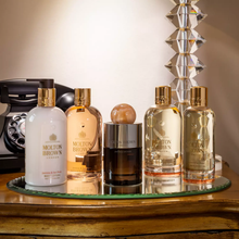 Load image into Gallery viewer, Jasmine and Sun Rose Bath & Shower Gel
