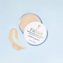 Load image into Gallery viewer, Smoothing Hair Balm