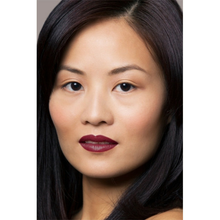 Load image into Gallery viewer, Plush Rush™ Lipstick Buzzed