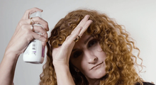 Load image into Gallery viewer, Bb.Curl Reactivator 6.5 Oz
