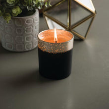 Load image into Gallery viewer, Red Currant Collection Gold Onyx