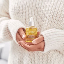 Load image into Gallery viewer, Omega Hydrating Oil with Ferment Complex 1.0 fl.oz. bottle