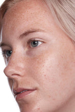 Load image into Gallery viewer, Pixel Perfect Concealer Deep 1