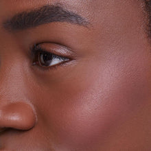 Load image into Gallery viewer, FLASH FLUSH Cream Velvet Blush- Cool Pink