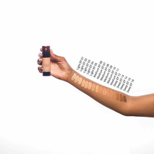 Load image into Gallery viewer, The Etherealist Skin Illuminating Foundation Light EF 02