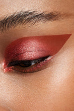 Load image into Gallery viewer, Stila Double Dip™ Suede Shade™ and Glitter & Glow Liquid Eye Shadows Beach Wave