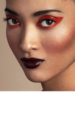 Load image into Gallery viewer, Semi-Gloss Lip & Eye Paint Bellini