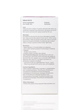 Load image into Gallery viewer, AM Replenish Non-tinted