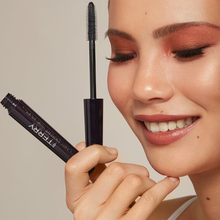 Load image into Gallery viewer, LASH-EXPERT TWIST MASCARA 1 - Master Black