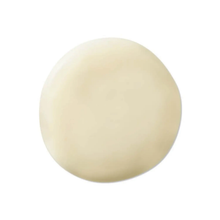 Load image into Gallery viewer, Neuropeptide Facial Conformer (Large) 2 oz