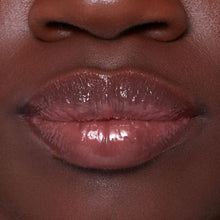 Load image into Gallery viewer, HYDRAGLOSS High-Pigment Lip Gel- Bisque