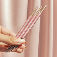 Load image into Gallery viewer, Awesome Auburn Eyebrow Pencil