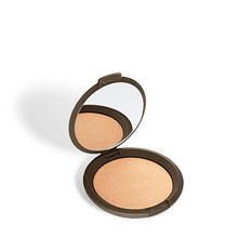 Load image into Gallery viewer, Champagne Pop Collector’s Edition - Glow Dust Highlighter - Champagne Pop