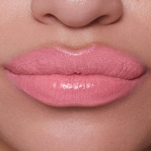 Load image into Gallery viewer, HYDRAGLOSS High-Pigment Lip Gel- Bisque