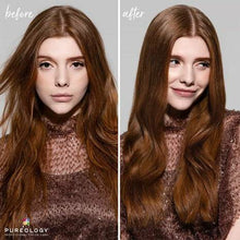 Load image into Gallery viewer, Hydrate Conditioner 1.7Oz