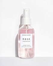 Load image into Gallery viewer, ROSE HIBISCUS FACE MIST - 2oz Reform