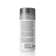 Load image into Gallery viewer, Daily Superfoliant 0.45 OZ