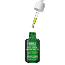 Load image into Gallery viewer, Cannabis Herbal Concentrate 30Ml