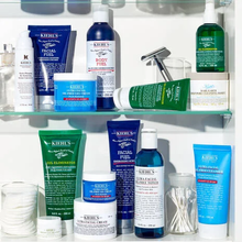 Load image into Gallery viewer, Facial Fuel Moist 125Ml