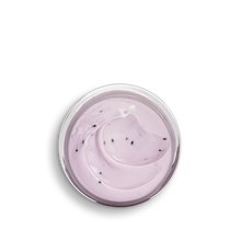 Load image into Gallery viewer, Soothing Mask- 2.6 oz