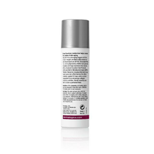 Load image into Gallery viewer, Dynamic Skin Recovery SPF50 .40 OZ