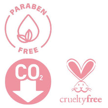 Load image into Gallery viewer, the lip slip: one luxe gloss