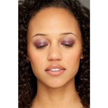 Load image into Gallery viewer, Glazen™ Eye Gloss Electric