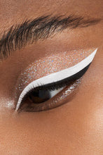 Load image into Gallery viewer, Stila Double Dip™ Suede Shade™ and Glitter & Glow Liquid Eye Shadows Beach Wave