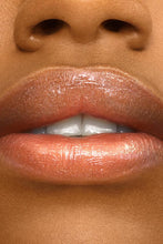 Load image into Gallery viewer, Beauty Boss Lip Gloss Best Practice