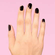 Load image into Gallery viewer, Patent Shine 10X Nail Lacquer .4 Fl Oz Ace