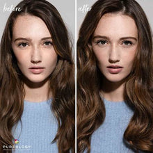 Load image into Gallery viewer, Strength Cure Conditioner 1.7Oz