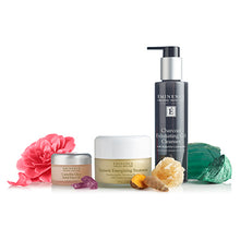 Load image into Gallery viewer, Camellia Glow Solid Face Oil