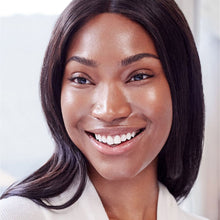 Load image into Gallery viewer, Dani Glowing Skin Perfector 1.0 fl.oz. airless