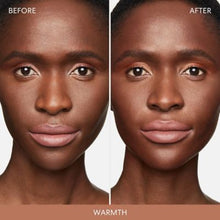 Load image into Gallery viewer, Warmth All-Over Face Color Bronzer