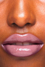 Load image into Gallery viewer, Shine Fever Lip Vinyl 0 to 60