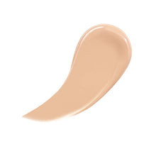 Load image into Gallery viewer, Ultimate Coverage Concealer (Porcelain) Linen