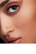 Load image into Gallery viewer, Semi-Gloss Lip & Eye Paint Bellini