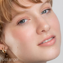 Load image into Gallery viewer, lost angel