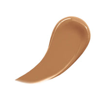 Load image into Gallery viewer, Ultimate Coverage Concealer (Porcelain) Linen