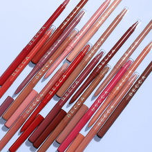 Load image into Gallery viewer, BECCA ULTIMATE LIP DEFINER Blissful