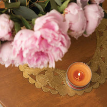 Load image into Gallery viewer, 4 oz Travel Tin Rush of Rose