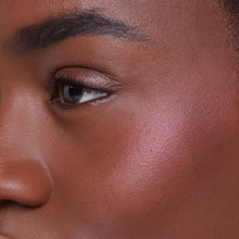 Load image into Gallery viewer, FLASH FLUSH Powder Luminous Blush- Cool Pink