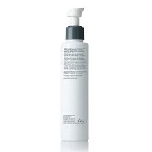 Load image into Gallery viewer, Intensive Moisture Cleanser 10.0 OZ